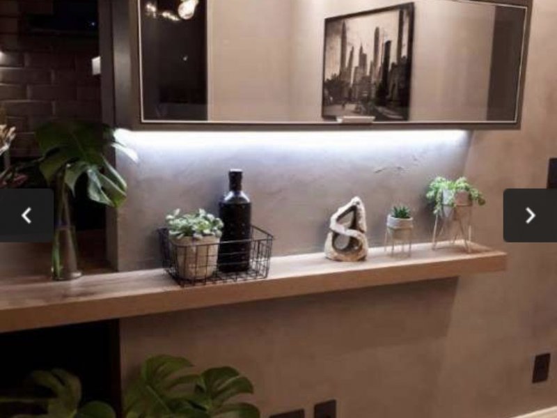 Apartamento à venda Parque Fazendinha com 78m² e 2 quartos por R$ 340.000 - 780393725-22e26c1e-e7c0-4346-bd2b-dca7ac9b5e2f.jpeg