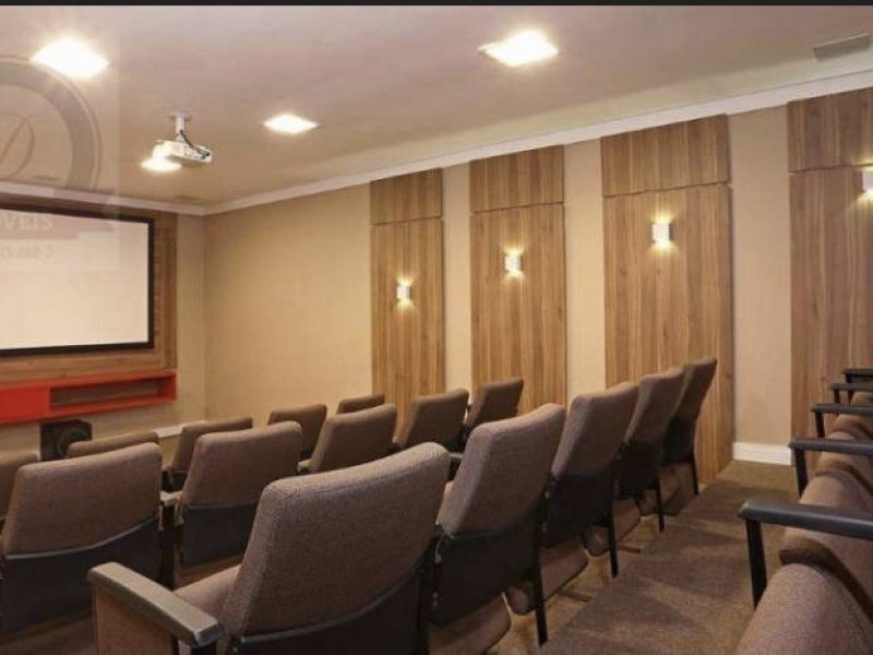 Apartamento à venda Parque Fazendinha com 78m² e 2 quartos por R$ 340.000 - 926560574-2c19adb4-ea91-4ab8-8155-ff9cf5177d3d.jpeg