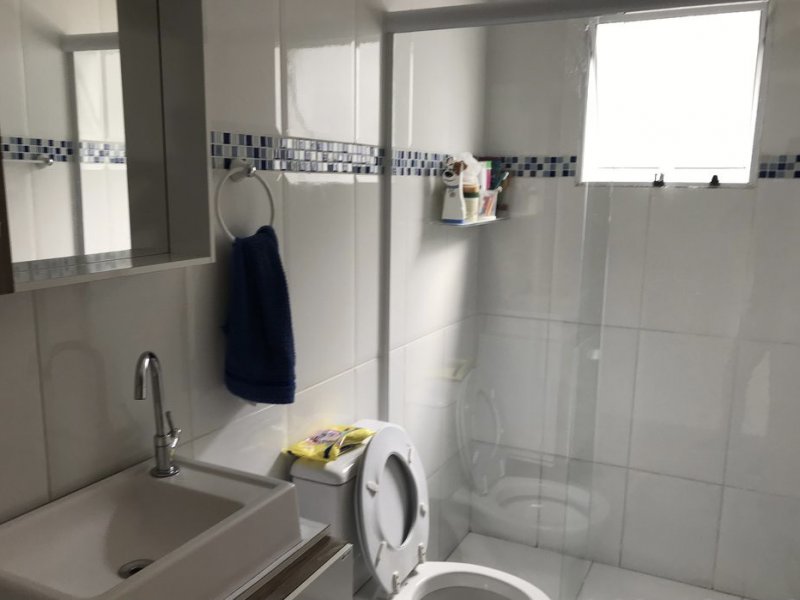 Casa à venda Jardim Sonia Maria com 125m² e 3 quartos por R$ 450.000 - 1193584253-ced32b50-2d3a-46c7-8c33-1cecfd1fcc6d.jpeg