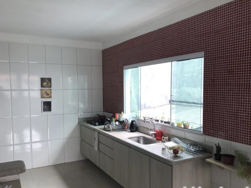 Casa à venda Jardim Sonia Maria com 125m² e 3 quartos por R$ 450.000 - 1443684544-9bafffbd-ccfb-4c3d-bc00-1cd85686518a.jpeg