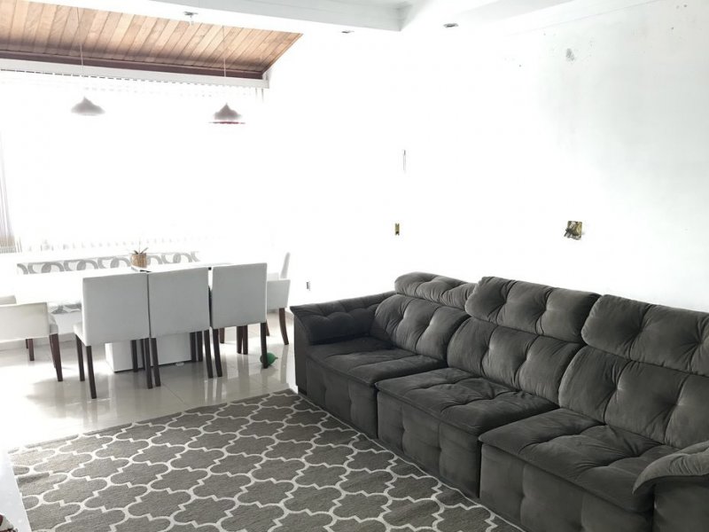 Casa à venda Jardim Sonia Maria com 125m² e 3 quartos por R$ 450.000 - 1662041195-3eada04f-9499-48ed-9935-2a339e77531e.jpeg