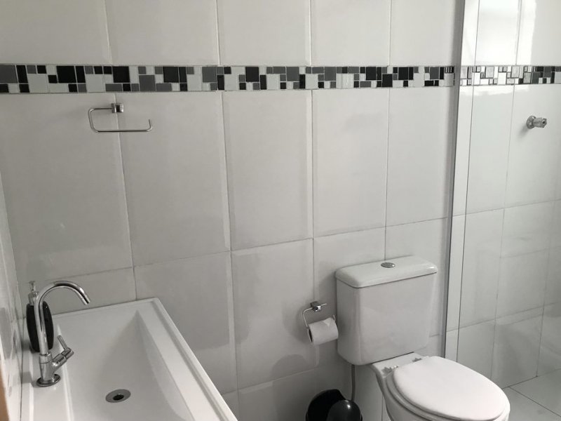 Casa à venda Jardim Sonia Maria com 125m² e 3 quartos por R$ 450.000 - 495543924-f9cd6a85-bcc2-4bfd-b2b7-66a548c0e963.jpeg
