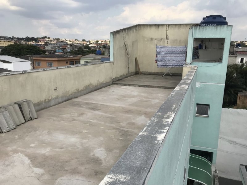 Casa à venda Jardim Sonia Maria com 125m² e 3 quartos por R$ 450.000 - 497645221-f4d42a35-2351-4ddd-b0ad-24eac2298ca7.jpeg