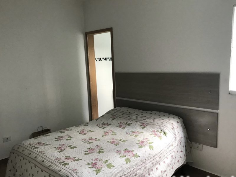 Casa à venda Jardim Sonia Maria com 125m² e 3 quartos por R$ 450.000 - 600448293-5dd9f17d-c956-4ce5-bf71-a437352a4e08.jpeg