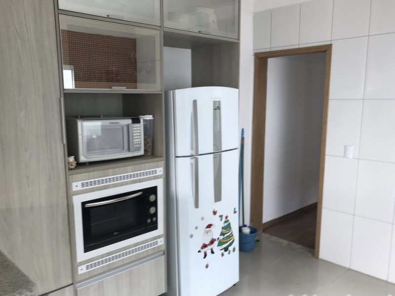 Casa à venda Jardim Sonia Maria com 125m² e 3 quartos por R$ 450.000 - 655172575-66b42491-f707-41b6-b794-0f206a09bd95.jpeg