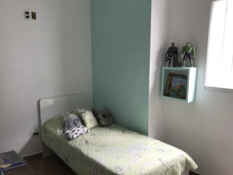 Casa à venda Jardim Sonia Maria com 125m² e 3 quartos por R$ 450.000 - 676674964-181c8e05-c271-4d89-811e-7548d42231ef.jpeg