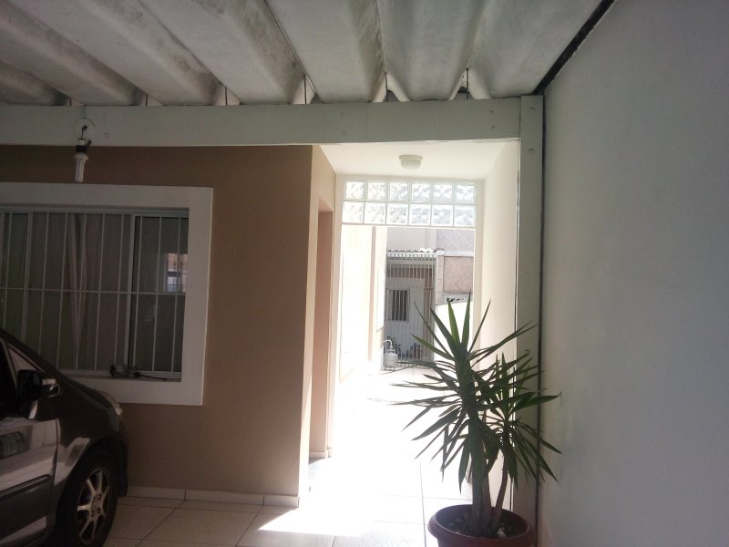 Casa à venda Km 18 com 189m² e 3 quartos por R$ 680.000 - 1020663461-fotos-casa-016.jpg