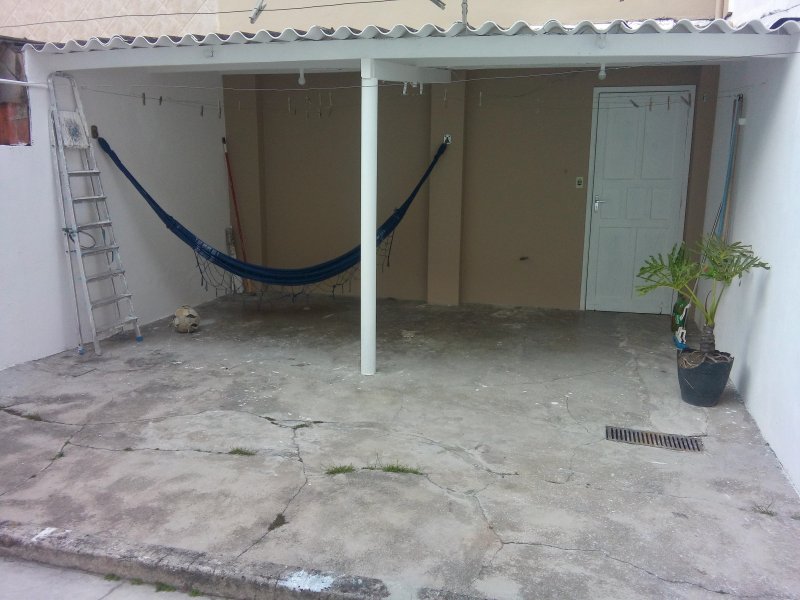 Casa à venda Km 18 com 189m² e 3 quartos por R$ 680.000 - 1057049840-20200612-165516.jpg