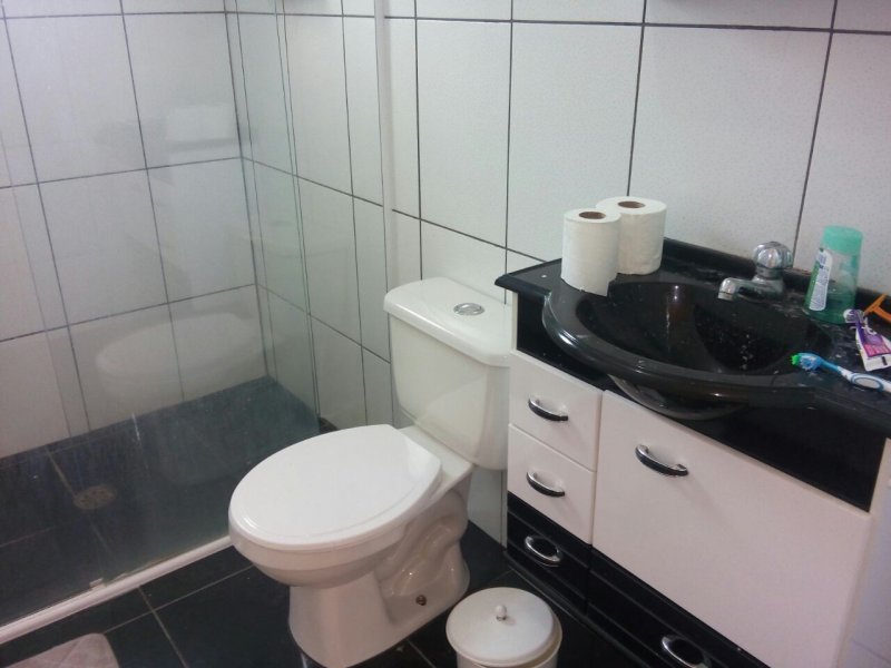 Casa à venda Km 18 com 189m² e 3 quartos por R$ 680.000 - 1160849821-img-20170426-wa0034.jpg