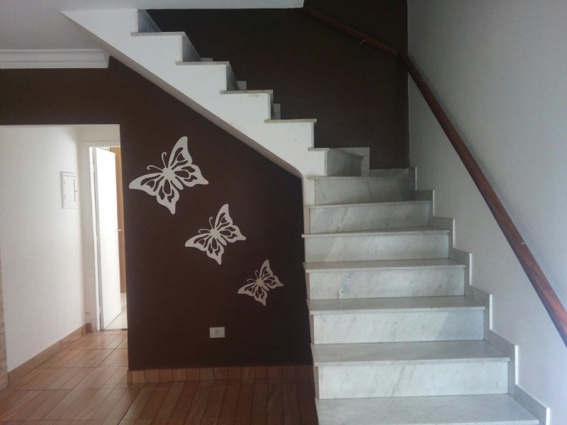 Casa à venda Km 18 com 189m² e 3 quartos por R$ 680.000 - 1279669136-img-20170426-wa0047.jpg