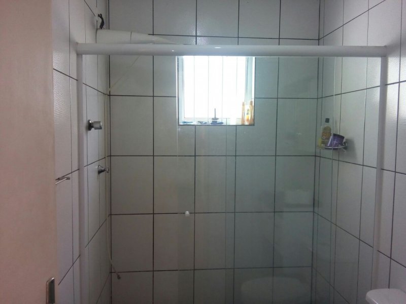 Casa à venda Km 18 com 189m² e 3 quartos por R$ 680.000 - 1379705925-img-20170426-wa0035.jpg