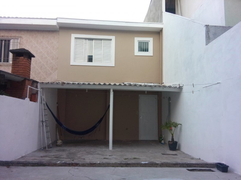 Casa à venda Km 18 com 189m² e 3 quartos por R$ 680.000 - 1397093090-20200612-165506.jpg