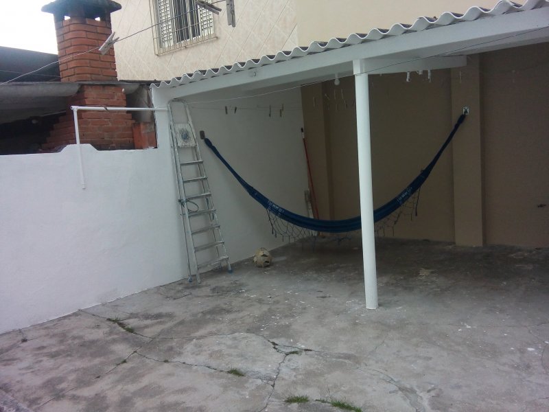 Casa à venda Km 18 com 189m² e 3 quartos por R$ 680.000 - 1513864438-20200612-165522.jpg