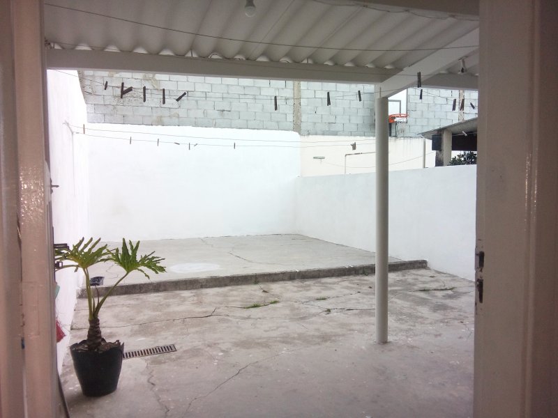 Casa à venda Km 18 com 189m² e 3 quartos por R$ 680.000 - 1537572170-20200612-170623.jpg