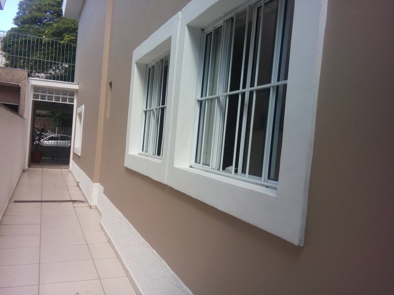 Casa à venda Km 18 com 189m² e 3 quartos por R$ 680.000 - 1569027821-fotos-casa-013.jpg