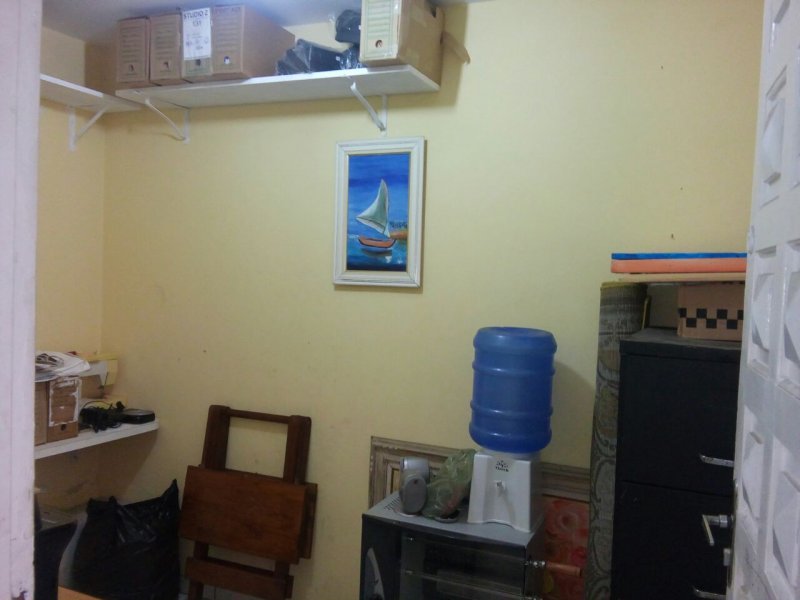 Casa à venda Km 18 com 189m² e 3 quartos por R$ 680.000 - 1584972519-img-20170426-wa0009.jpg