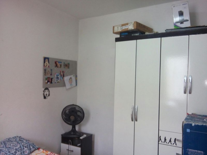 Casa à venda Km 18 com 189m² e 3 quartos por R$ 680.000 - 1585455409-img-20170426-wa0017.jpg