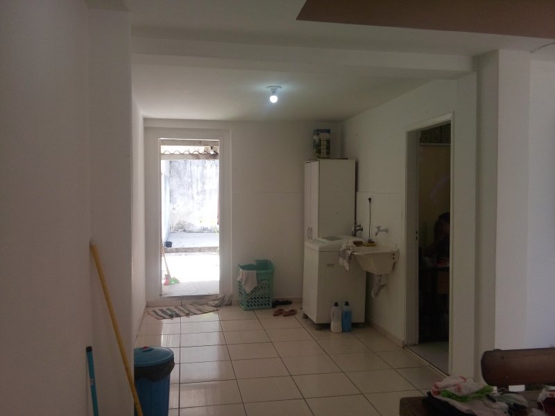 Casa à venda Km 18 com 189m² e 3 quartos por R$ 680.000 - 1602835786-fotos-casa-008.jpg