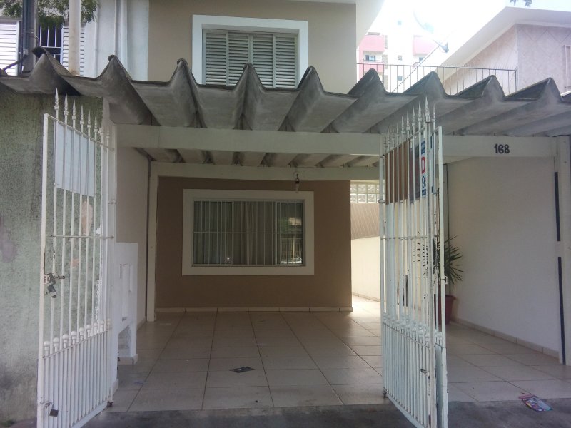 Casa à venda Km 18 com 189m² e 3 quartos por R$ 680.000 - 1617978451-fotos-casa-023.jpg