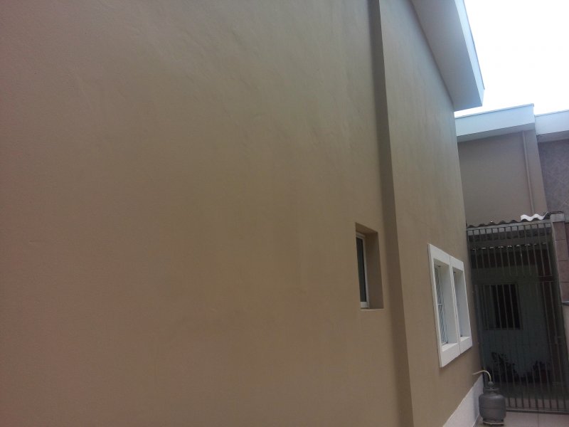 Casa à venda Km 18 com 189m² e 3 quartos por R$ 680.000 - 1628190795-fotos-casa-019.jpg