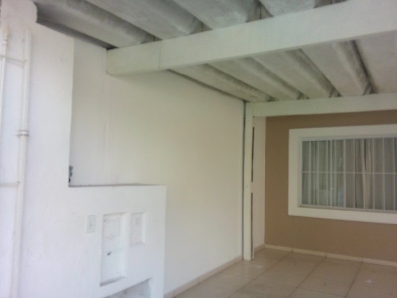 Casa à venda Km 18 com 189m² e 3 quartos por R$ 680.000 - 1759917283-fotos-casa-025.jpg