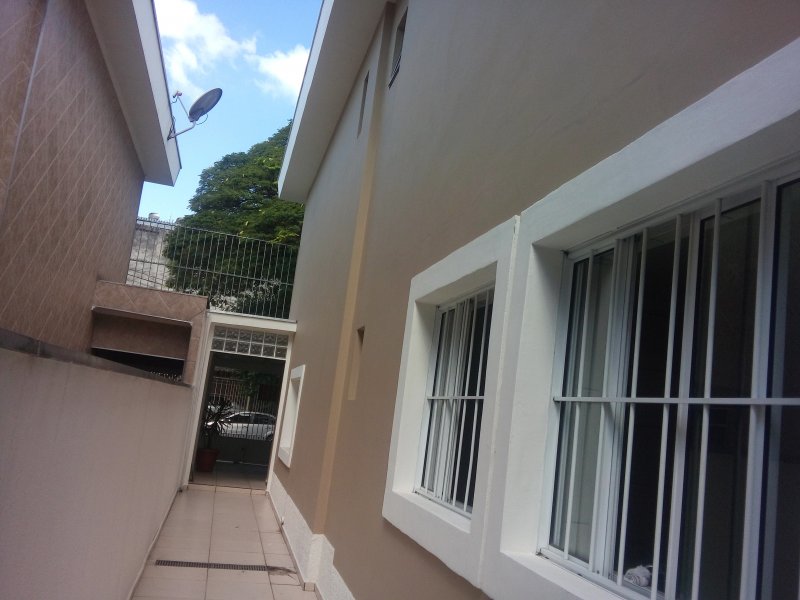 Casa à venda Km 18 com 189m² e 3 quartos por R$ 680.000 - 1806432806-fotos-casa-014.jpg