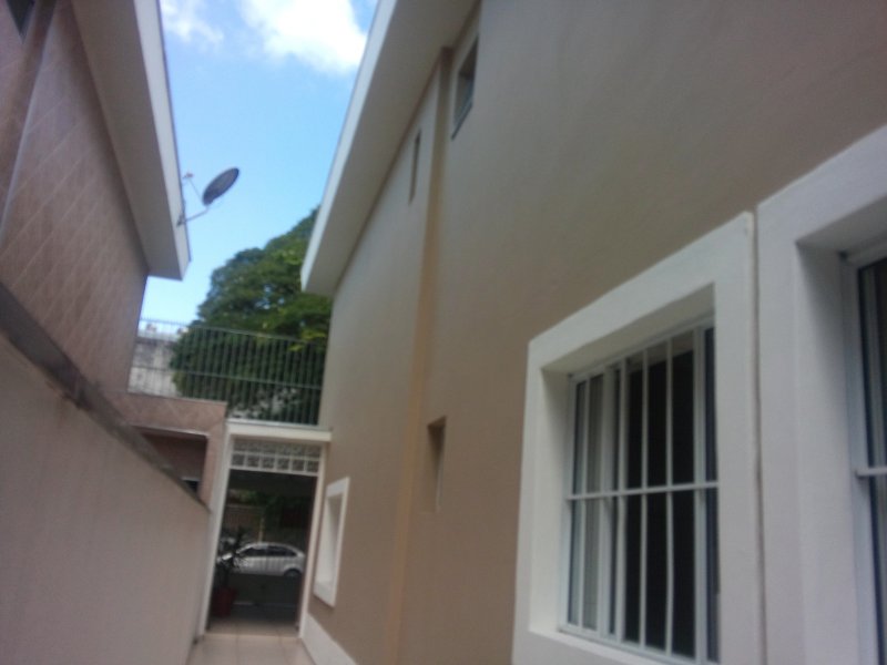 Casa à venda Km 18 com 189m² e 3 quartos por R$ 680.000 - 1810105733-fotos-casa-020.jpg