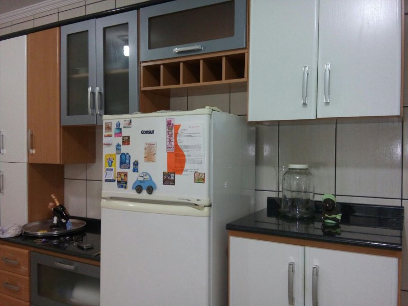 Casa à venda Km 18 com 189m² e 3 quartos por R$ 680.000 - 1889304866-img-20170426-wa0041.jpg