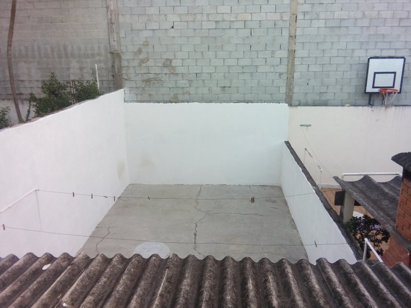 Casa à venda Km 18 com 189m² e 3 quartos por R$ 680.000 - 2090843872-20200612-170719.jpg