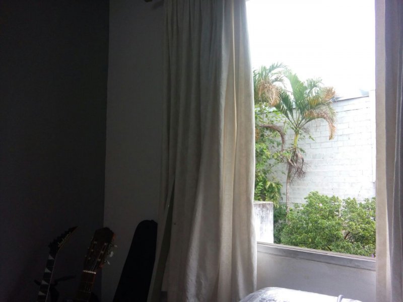 Casa à venda Km 18 com 189m² e 3 quartos por R$ 680.000 - 263195010-img-20170426-wa0018.jpg