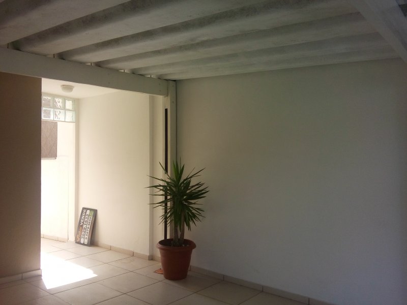 Casa à venda Km 18 com 189m² e 3 quartos por R$ 680.000 - 297311118-fotos-casa-026.jpg