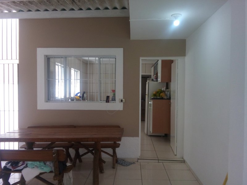 Casa à venda Km 18 com 189m² e 3 quartos por R$ 680.000 - 447378715-fotos-casa-012.jpg