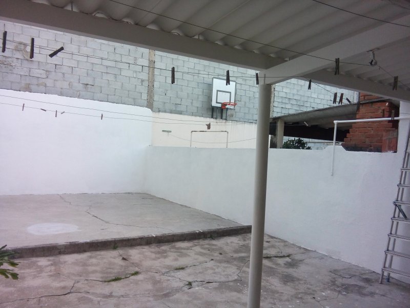 Casa à venda Km 18 com 189m² e 3 quartos por R$ 680.000 - 486973233-20200612-165541.jpg