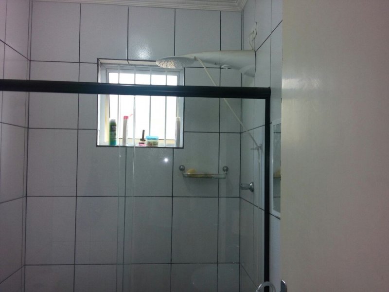 Casa à venda Km 18 com 189m² e 3 quartos por R$ 680.000 - 557945652-img-20170426-wa0036.jpg