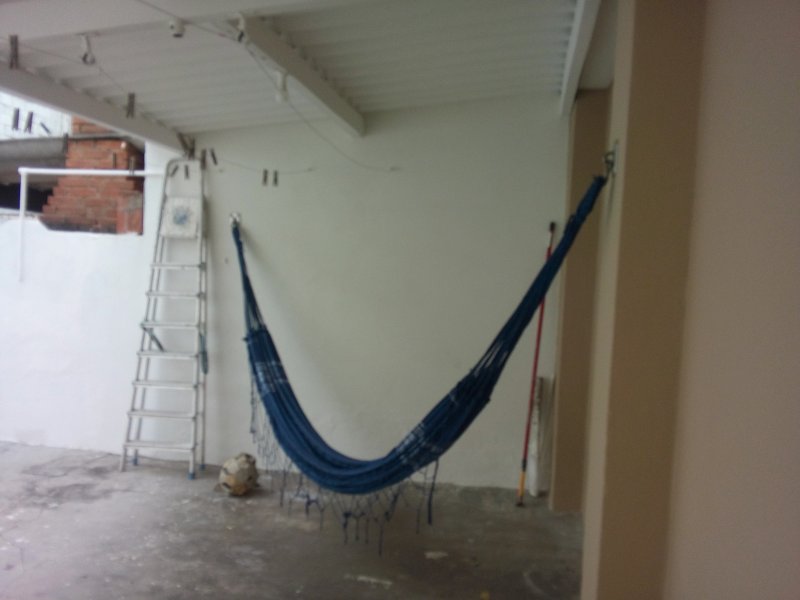 Casa à venda Km 18 com 189m² e 3 quartos por R$ 680.000 - 612066336-20200612-165546.jpg