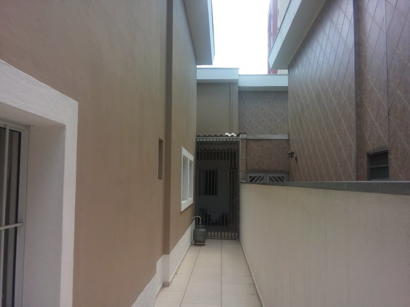 Casa à venda Km 18 com 189m² e 3 quartos por R$ 680.000 - 850152869-fotos-casa-018.jpg