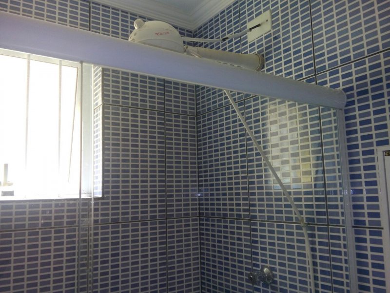 Casa à venda Km 18 com 189m² e 3 quartos por R$ 680.000 - 891038857-img-20170426-wa0046.jpg