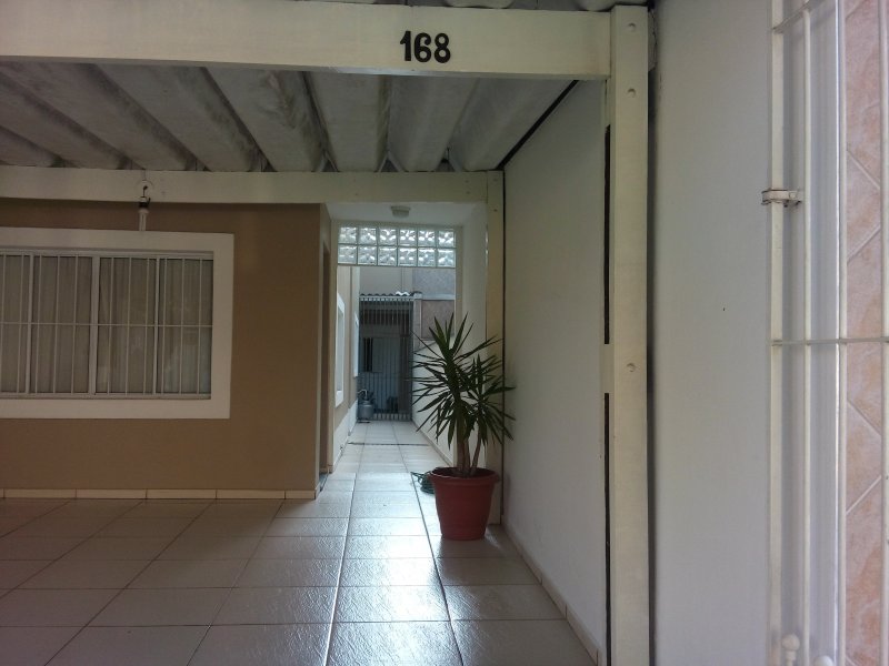 Casa à venda Km 18 com 189m² e 3 quartos por R$ 680.000 - 94446217-20200411-154236.jpg