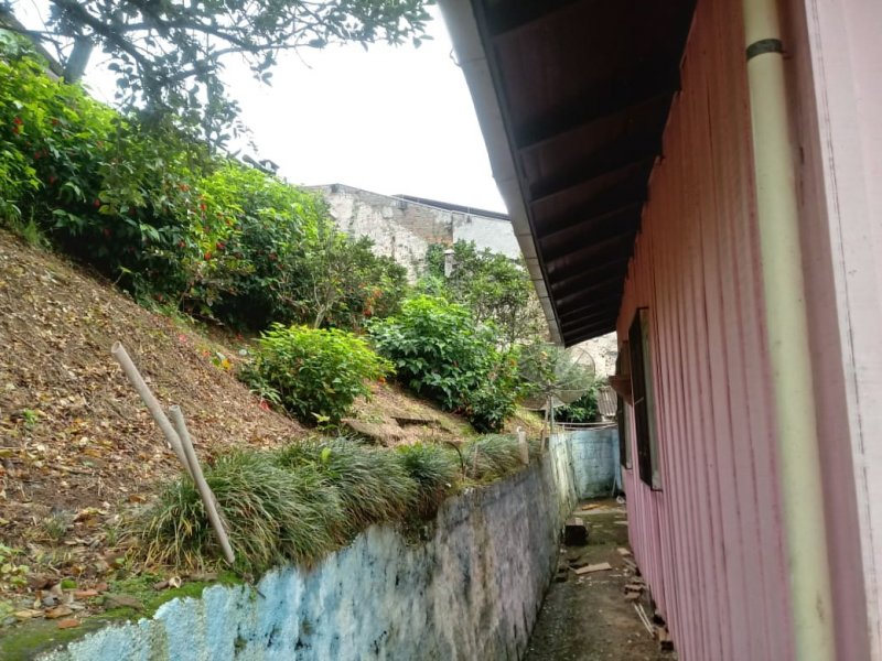 Terreno à venda Vila Nova com 624m² e  quartos por R$ 800.000 - 1025985522-whatsapp-image-2020-06-28-at-21.jpeg