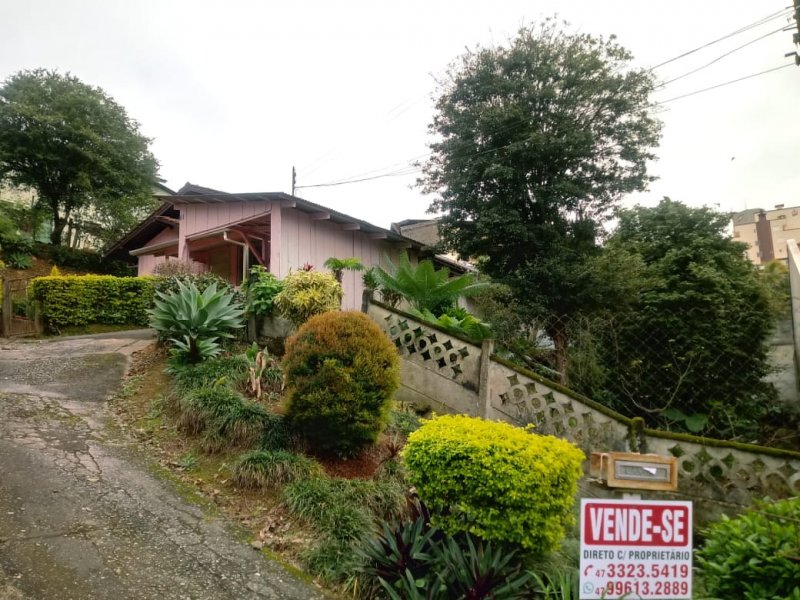 Terreno à venda Vila Nova com 624m² e  quartos por R$ 800.000 - 1304188413-whatsapp-image-2020-06-28-at-21.jpeg