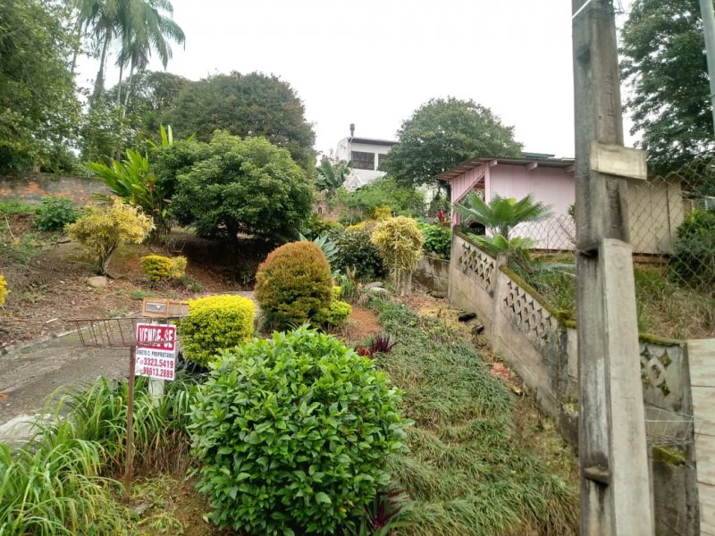 Terreno à venda Vila Nova com 624m² e  quartos por R$ 800.000 - 1653764105-whatsapp-image-2020-06-28-at-21.jpeg