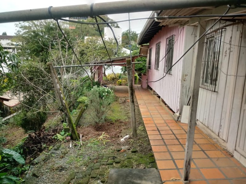 Terreno à venda Vila Nova com 624m² e  quartos por R$ 800.000 - 1756248213-whatsapp-image-2020-06-28-at-21.jpeg