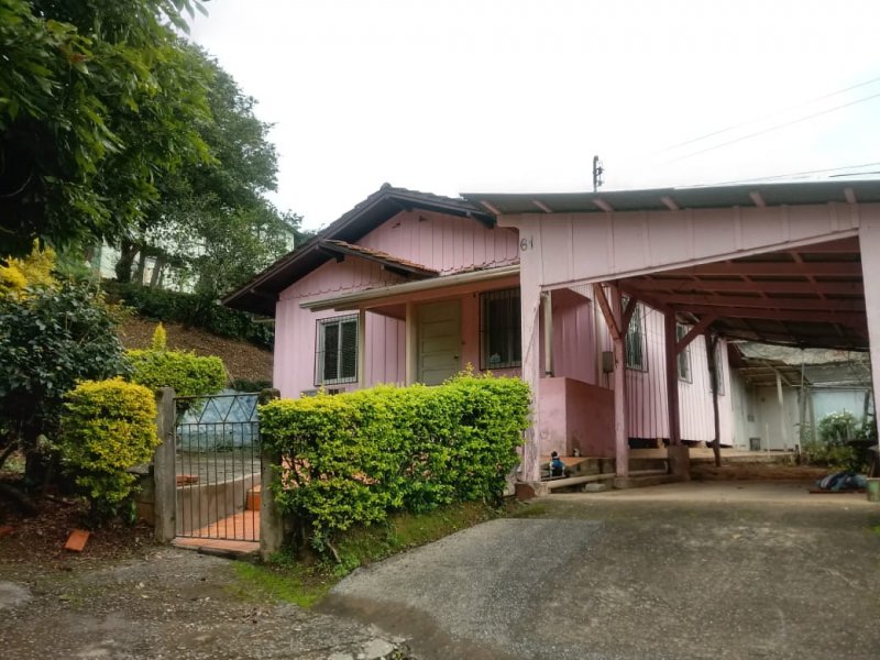 Terreno à venda Vila Nova com 624m² e  quartos por R$ 800.000 - 1915804186-whatsapp-image-2020-06-28-at-21.jpeg