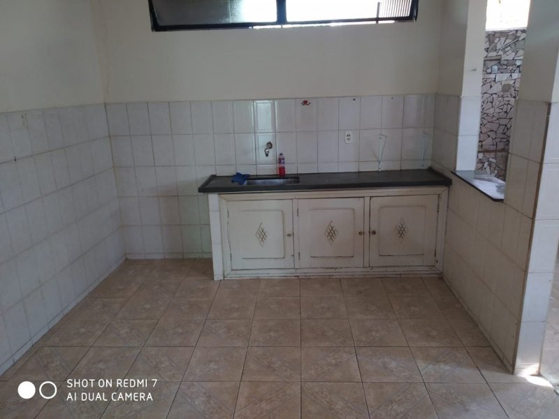 Casa à venda São Paulo com 220m² e 3 quartos por R$ 165.000 - 1050395711-934227b3-b742-41ad-86b6-d7022cef3177.jpg