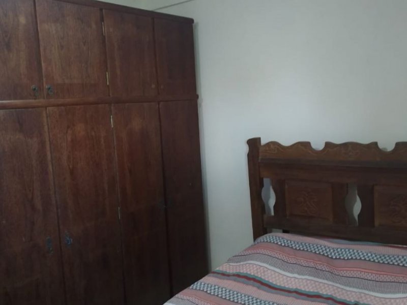 Casa à venda São Paulo com 220m² e 3 quartos por R$ 165.000 - 1482541200-5d738589-034b-4501-be98-b9e0f388e0d9.jpg