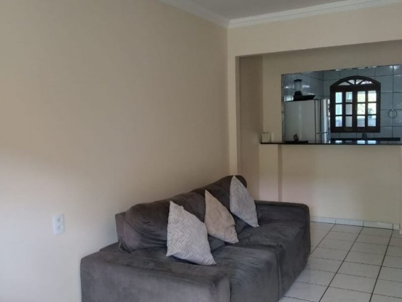 Casa à venda São Paulo com 220m² e 3 quartos por R$ 165.000 - 1670407868-006a1c56-d810-4333-9905-b4036d0230d8.jpg