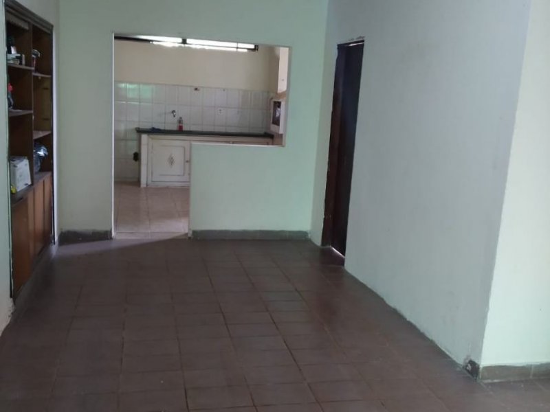 Casa à venda São Paulo com 220m² e 3 quartos por R$ 165.000 - 216232459-dfac92fe-18b3-460b-8c11-134dca7ecb92.jpg