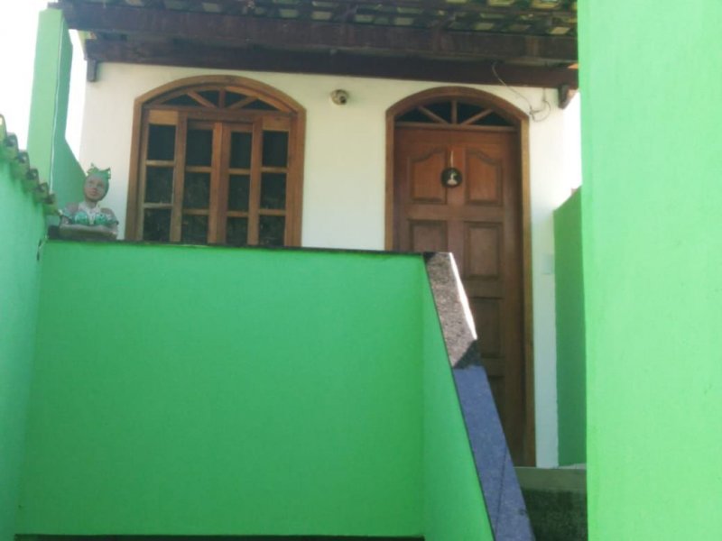 Casa à venda São Paulo com 220m² e 3 quartos por R$ 165.000 - 292377753-0fc4b4ca-a056-4556-a507-179858080e29.jpg