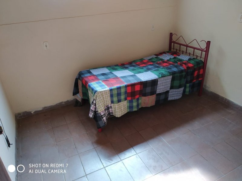 Casa à venda São Paulo com 220m² e 3 quartos por R$ 165.000 - 368712835-b835da1f-68db-4f9b-966f-2d96067c7f92.jpg