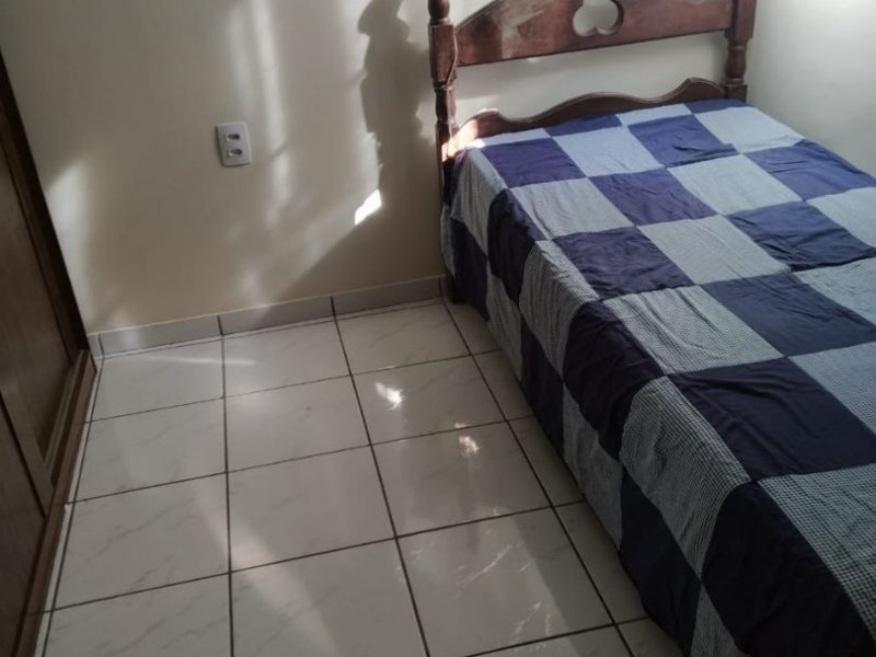 Casa à venda São Paulo com 220m² e 3 quartos por R$ 165.000 - 416668677-8d429ced-6b49-4337-8e0b-231ee611b2b8.jpg